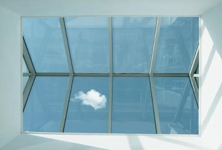 How to Choose the Right Skylight
